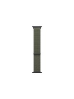 Apple Sport Loop 42 mm Forest