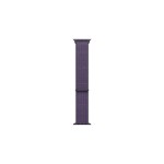 Apple Sport Loop 42 mm Purple Fog
