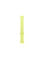 Apple Sport Band 40 mm Neon Yellow S/M