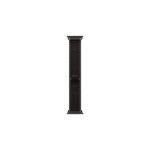 Apple Trail Loop 49 mm Black/Charcoal S/M Black Titanium