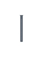 Apple Ocean Band 49 mm Extension Anchor Blue Black Titanium