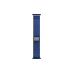 Apple Nike Sport Loop, 42mm Blue Ribbon