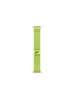 Apple Nike Sport Loop 46 mm Volt Splash