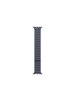Apple Magnetic Link 46 mm Navy M/L