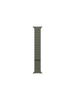 Apple Magnetic Link 46 mm Sage Gray M/L