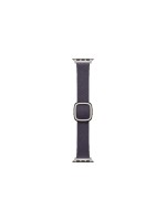 Apple Modern Buckle 42 mm Purple Medium