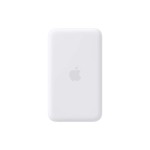 Apple iPhone Air MagSafe Battery