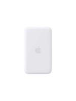 Apple iPhone Air MagSafe Battery