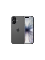 Apple iPhone 17 256 GB Space Black DEP