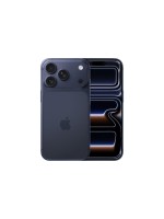 Apple iPhone 17 Pro 1000 GB Deep Blue DEP