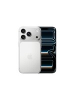 Apple iPhone 17 Pro 512 GB Silver DEP