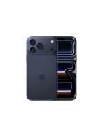 Apple iPhone 17 Pro Max 1000 GB Deep Blue DEP