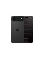Apple iPhone Air 256 GB Space Black DEP
