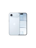 Apple iPhone Air 512 GB Sky Blue DEP