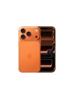 Apple iPhone 17 Pro 256 GB Cosmic Orange DEP