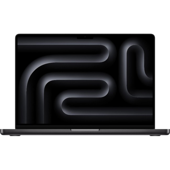 Apple MacBook Pro 14 M5 2025 10C CPU/10C GPU/1 TB/24 GB Apple MacBook Pro 14 M5 2025 10C CPU/10C GPU/1 TB/24 GB