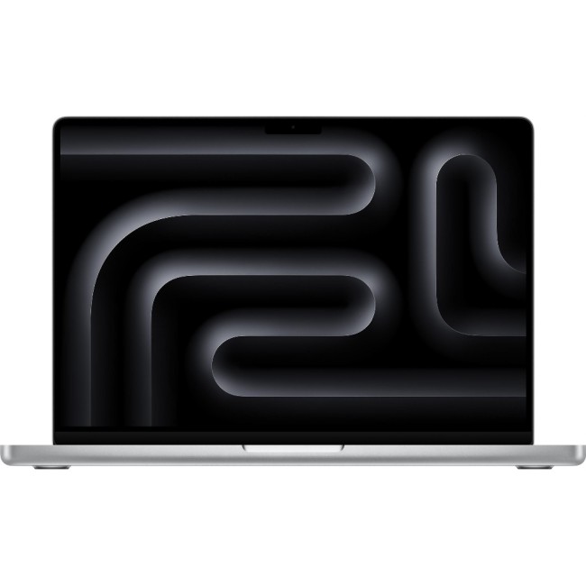 Apple MacBook Pro 14 M5 2025 10C CPU/10C GPU/1 TB/24 GB Apple MacBook Pro 14 M5 2025 10C CPU/10C GPU/1 TB/24 GB