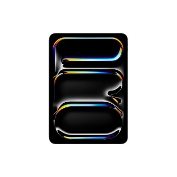 Apple 11 iPad Pro (M5), 512GB, black , Wi-Fi, Standardglas Apple 11 iPad Pro (M5), 512GB, black , Wi-Fi, Standardglas