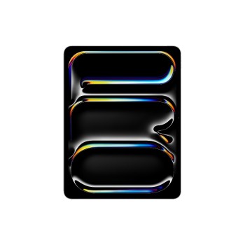 Apple 13 iPad Pro (M5), 1TB, silver, Wi-Fi, Standardglas Apple 13 iPad Pro (M5), 1TB, silver, Wi-Fi, Standardglas