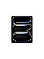 Apple 13 iPad Pro (M5), 2TB, silver, Wi-Fi, Nanotexturglas