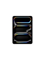 Apple 11 iPad Pro (M5), 1TB, black , Wi-Fi + Cellular, Standardglas