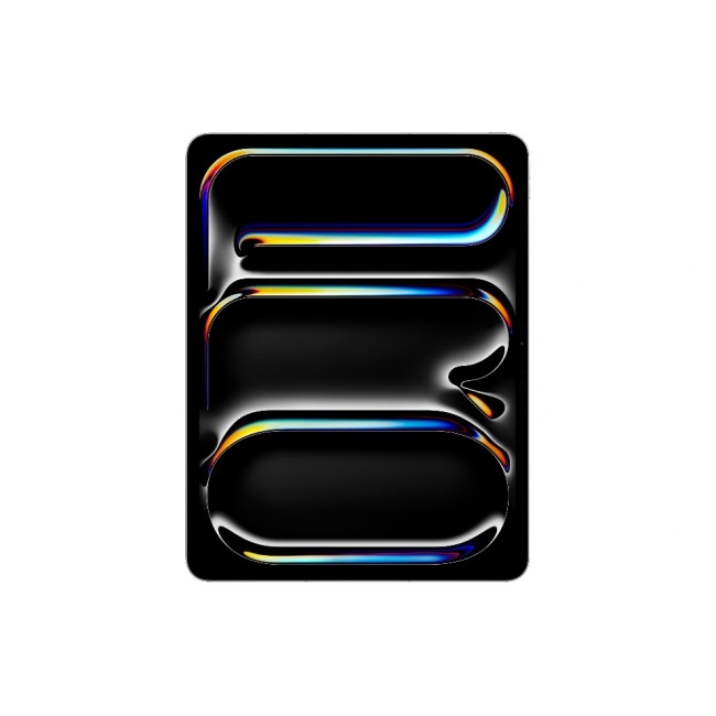 Apple iPad Pro 13 M5 Cellular 2025 1000 GB Argenté Apple iPad Pro 13 M5 Cellular 2025 1000 GB Argenté