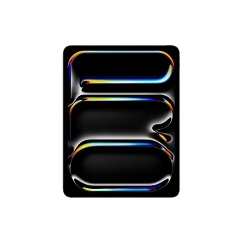 Apple 13 iPad Pro (M5), 2TB, black , Wi-Fi + Cellular, Standardglas Apple 13 iPad Pro (M5), 2TB, black , Wi-Fi + Cellular, Standardglas