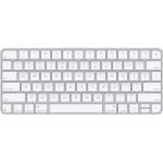 Apple Magic Keyboard (US Layout)