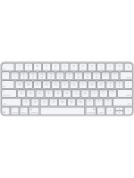 Apple Magic Keyboard US Layout, Bluetooth Keyboard, US