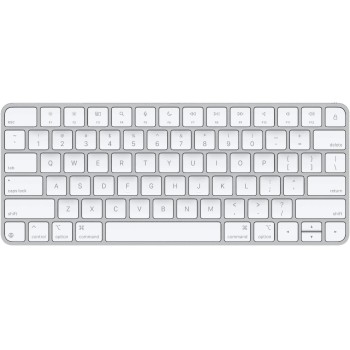 Apple Magic Keyboard (US Layout) Apple Magic Keyboard (US Layout)