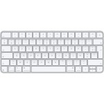 Apple Magic Keyboard (FR Layout)