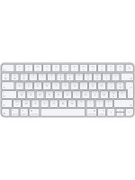 Apple Magic Keyboard FR Layout, Bluetooth Keyboard, FR