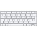 Apple Magic Keyboard (DE Layout)