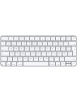 Apple Magic Keyboard (DE Layout)