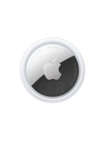 Apple AirTag 1 Pack (2026), 1 Stück
