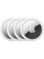 Apple AirTag (2026) pack de 4