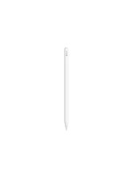 Apple Pencil 2nd Generation (2025), Weiss, MXN43ZM/A