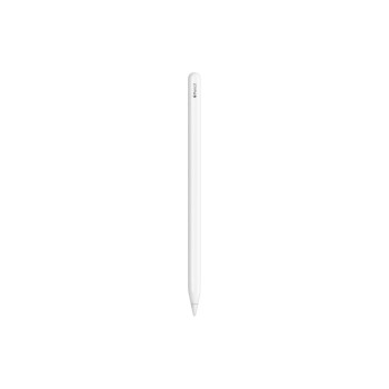 Apple Pencil (2ème génération) Blanc