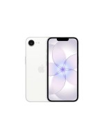 Apple iPhone 17e 512 GB Blanc