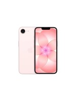 Apple iPhone 17e 256 GB Soft Pink
