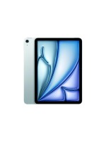 Apple iPad Air 11 M4 WiFi 2026 128 GB Bleu