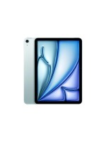 Apple iPad Air 11 M4 Cellular 2026 128 GB Bleu