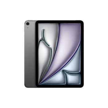 Apple iPad Air 11 M4 Cellular 2026 512 GB gris sidéral