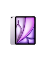 Apple iPad Air 11 M4 Cellular 2026 256 GB Violet