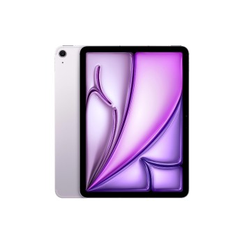 Apple iPad Air 11 M4 Cellular 2026 1000 GB Violet