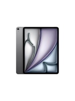 Apple iPad Air 13 M4 Cellular 2026 1000 GB gris sidéral