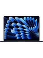 13 MacBook Air (M5), Midnight, 10C CPU,10C GPU, 16GB, 1TB, CH