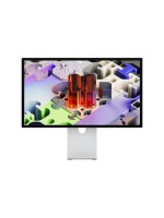 27 Display XDR, Standardglas, 5K, 2x USB-C, 2x TB5, Neigung & Höhe