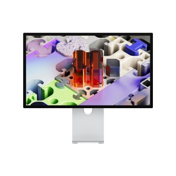 27 Display XDR, Nanotexturglas, 5K, 2x USB-C, 2x TB5, Neigung & Höhe