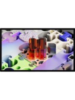 Apple 27 Studio Dis­play XDR (verre nanotextile, VESA)